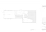 do autocad drafting, convert PDF to autocad dwg, and blueprint to autocad